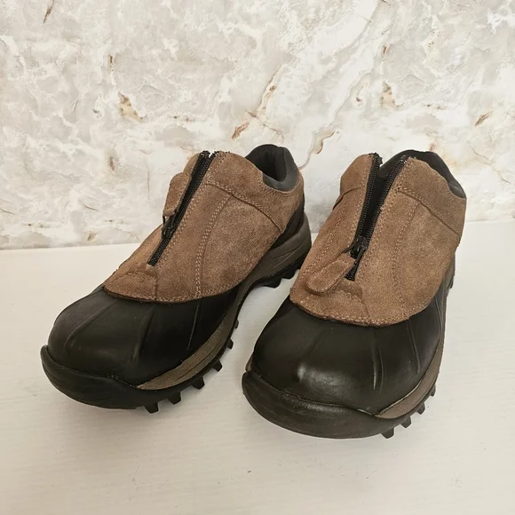 Sonoma All Weather boots Boys main image 4